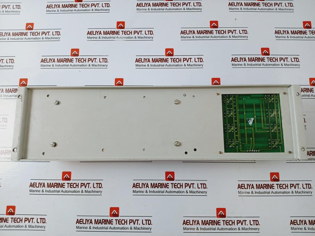 General Electric/Tdk-lambda 173C8427Ca G08 Power Supply Alpha-400W 100-240Vac