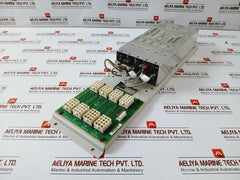 General Electric/Tdk-lambda 173C8427Ca G08 Power Supply Alpha-400W 100-240Vac