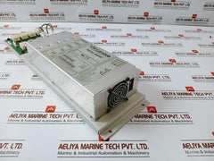 General Electric/Tdk-lambda 173C8427Ca G08 Power Supply Alpha-400W 100-240Vac