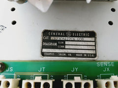 General Electric/Tdk-lambda 173C8427Ca G08 Power Supply Alpha-400W 100-240Vac