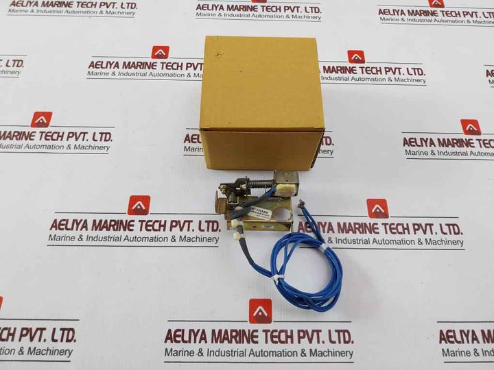 General Electric 192A7029P302