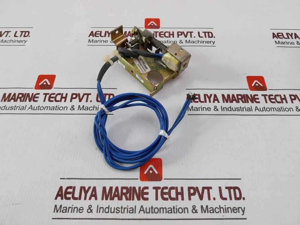 General Electric 192A7029P302