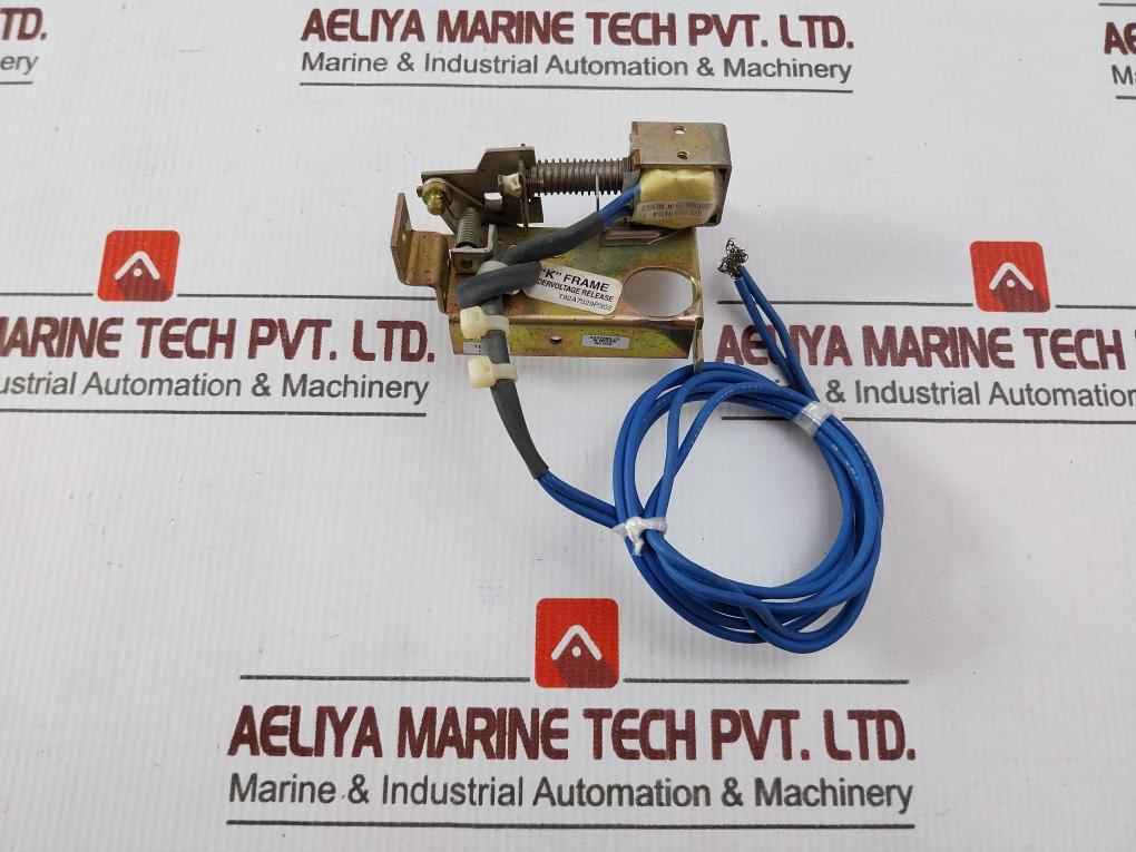 General Electric 192A7029P302