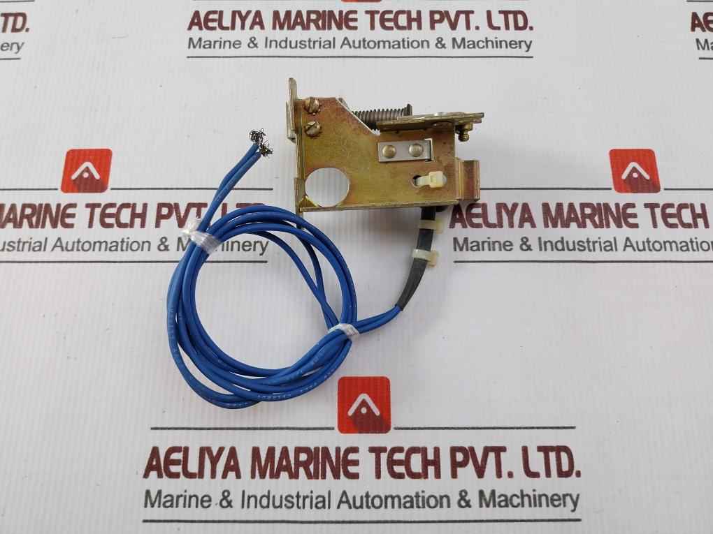 General Electric 192A7029P302