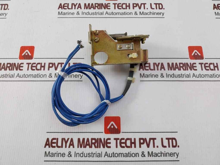 General Electric 192A7029P302