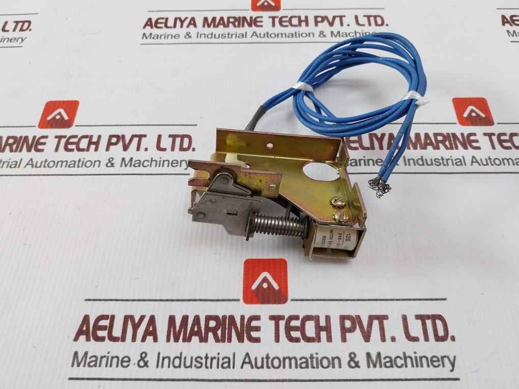 General Electric 192A7029P302