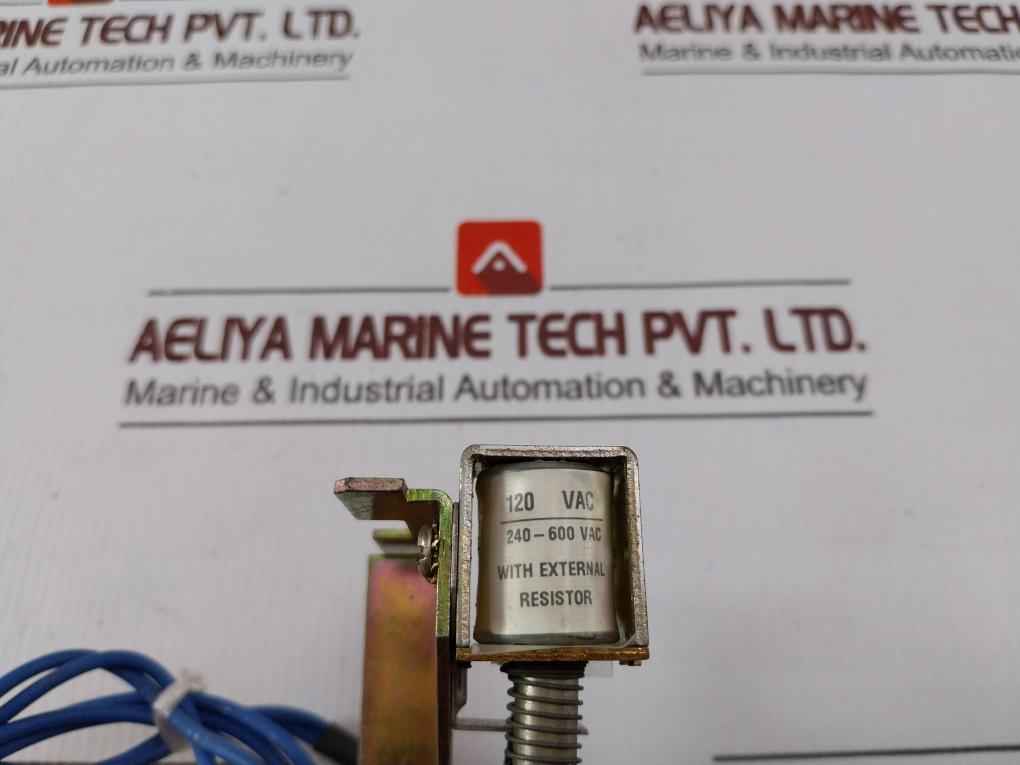 General Electric 192A7029P302