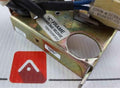 General Electric 192A7029P302