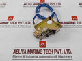 General Electric 192A7029P302