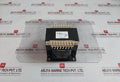 General Electric 1930194-03 Signal Transformer Mpi-900-230 900Va 115V 3.9A