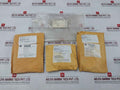 General Electric 20-504046 Spm Valve Seal Kit A030 Nd6Lgx3102 Rev.A4