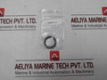 General Electric 20-504046 Spm Valve Seal Kit A030 Nd6Lgx3102 Rev.A4