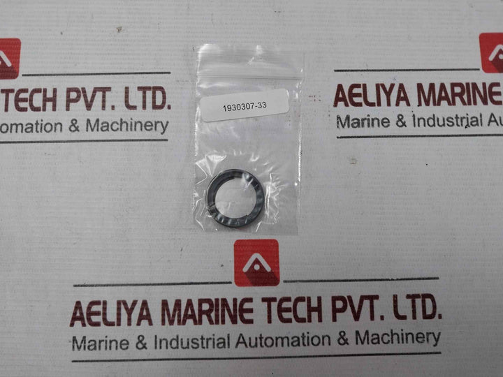 General Electric 20-504046 Spm Valve Seal Kit A030 Nd6Lgx3102 Rev.A4