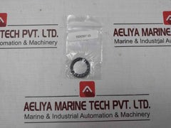General Electric 20-504046 Spm Valve Seal Kit A030 Nd6Lgx3102 Rev.A4
