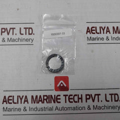 General Electric 20-504046 Spm Valve Seal Kit A030 Nd6Lgx3102 Rev.A4