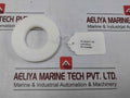 General Electric 20-504046 Spm Valve Seal Kit A030 Nd6Lgx3102 Rev.A4