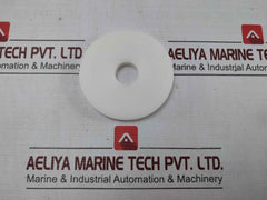 General Electric 20-504046 Spm Valve Seal Kit A030 Nd6Lgx3102 Rev.A4