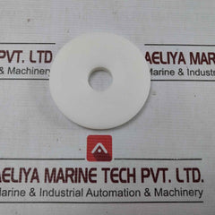 General Electric 20-504046 Spm Valve Seal Kit A030 Nd6Lgx3102 Rev.A4