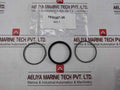 General Electric 20-504046 Spm Valve Seal Kit A030 Nd6Lgx3102 Rev.A4