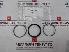 General Electric 20-504046 Spm Valve Seal Kit A030 Nd6Lgx3102 Rev.A4