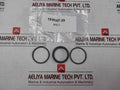 General Electric 20-504046 Spm Valve Seal Kit A030 Nd6Lgx3102 Rev.A4