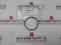 General Electric 20-504046 Spm Valve Seal Kit A030 Nd6Lgx3102 Rev.A4