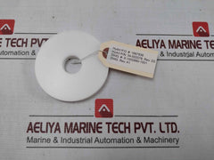 General Electric 20-504046 Spm Valve Seal Kit A030 Nd6Lgx3102 Rev.A4