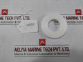 General Electric 20-504046 Spm Valve Seal Kit A030 Nd6Lgx3102 Rev.A4