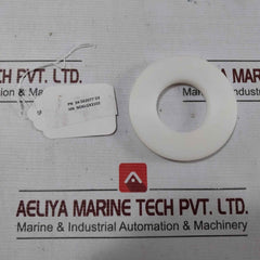 General Electric 20-504046 Spm Valve Seal Kit A030 Nd6Lgx3102 Rev.A4