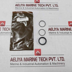 General Electric 20-504046 Spm Valve Seal Kit A030 Nd6Lgx3102 Rev.A4