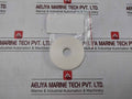 General Electric 20-504046 Spm Valve Seal Kit A030 Nd6Lgx3102 Rev.A4
