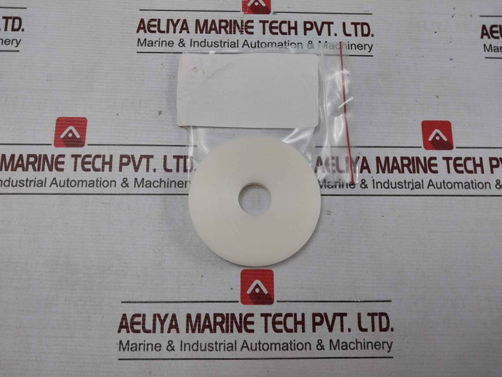 General Electric 20-504046 Spm Valve Seal Kit A030 Nd6Lgx3102 Rev.A4