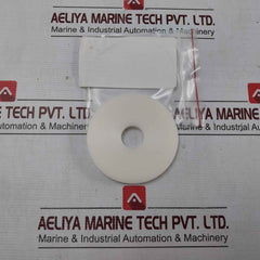 General Electric 20-504046 Spm Valve Seal Kit A030 Nd6Lgx3102 Rev.A4