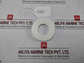 General Electric 20-504046 Spm Valve Seal Kit A030 Nd6Lgx3102 Rev.A4