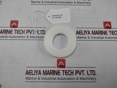 General Electric 20-504046 Spm Valve Seal Kit A030 Nd6Lgx3102 Rev.A4