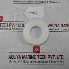 General Electric 20-504046 Spm Valve Seal Kit A030 Nd6Lgx3102 Rev.A4
