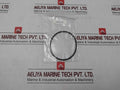 General Electric 20-504046 Spm Valve Seal Kit A030 Nd6Lgx3102 Rev.A4