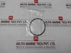 General Electric 20-504046 Spm Valve Seal Kit A030 Nd6Lgx3102 Rev.A4