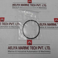 General Electric 20-504046 Spm Valve Seal Kit A030 Nd6Lgx3102 Rev.A4