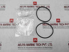 General Electric 20-504046 Spm Valve Seal Kit A030 Nd6Lgx3102 Rev.A4
