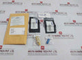 General Electric 20-505226 Repair Kit For Shuttle Valve 1/4