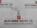 General Electric 20-505226 Repair Kit For Shuttle Valve 1/4