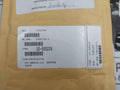 General Electric 20-505226 Repair Kit For Shuttle Valve 1/4