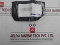 General Electric 20-505226 Repair Kit For Shuttle Valve 1/4