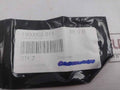 General Electric 20-505226 Repair Kit For Shuttle Valve 1/4