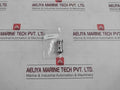 General Electric 20-505226 Repair Kit For Shuttle Valve 1/4