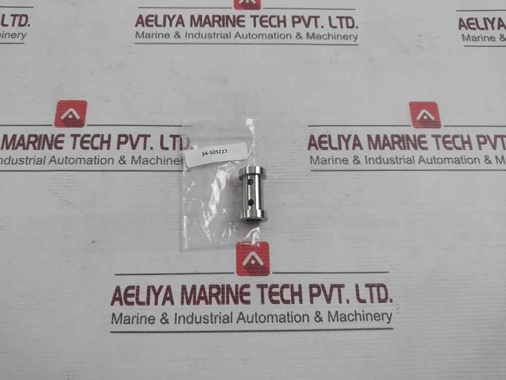 General Electric 20-505226 Repair Kit For Shuttle Valve 1/4