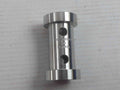General Electric 20-505226 Repair Kit For Shuttle Valve 1/4