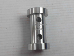 General Electric 20-505226 Repair Kit For Shuttle Valve 1/4" Rev.A1 70 Duro