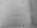 General Electric 2324118 Jh4 Auxiliary Equiped 2324118-7